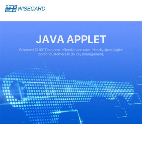 smart card applet not running|How to install applet on smart card using java .